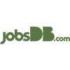 Public Photos / Files - jobsdb-icon-full